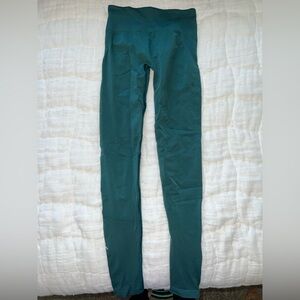 ONER Active leggings